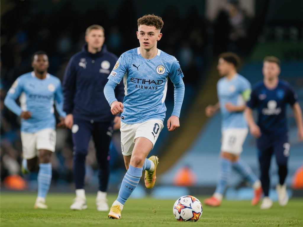 球队不变的 球队不变的