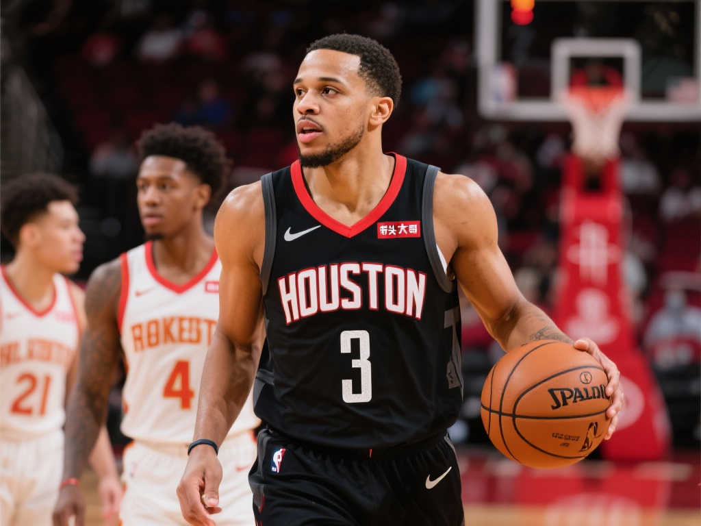 因为这不仅 因为这不仅