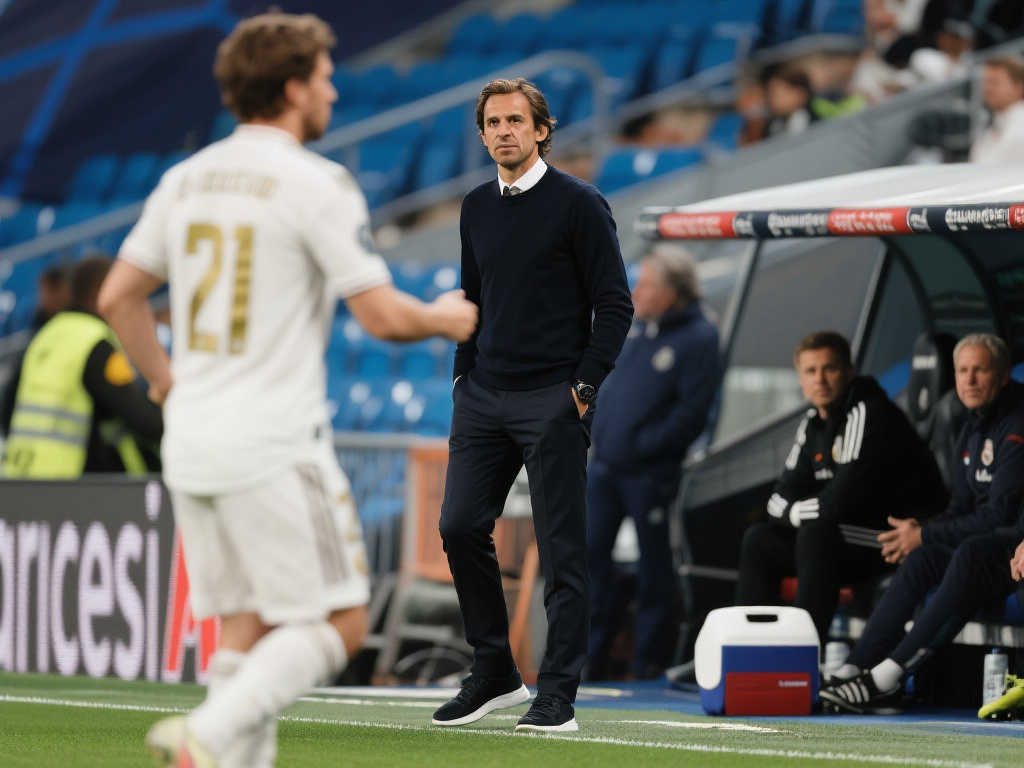 更多地为其 更多地为其