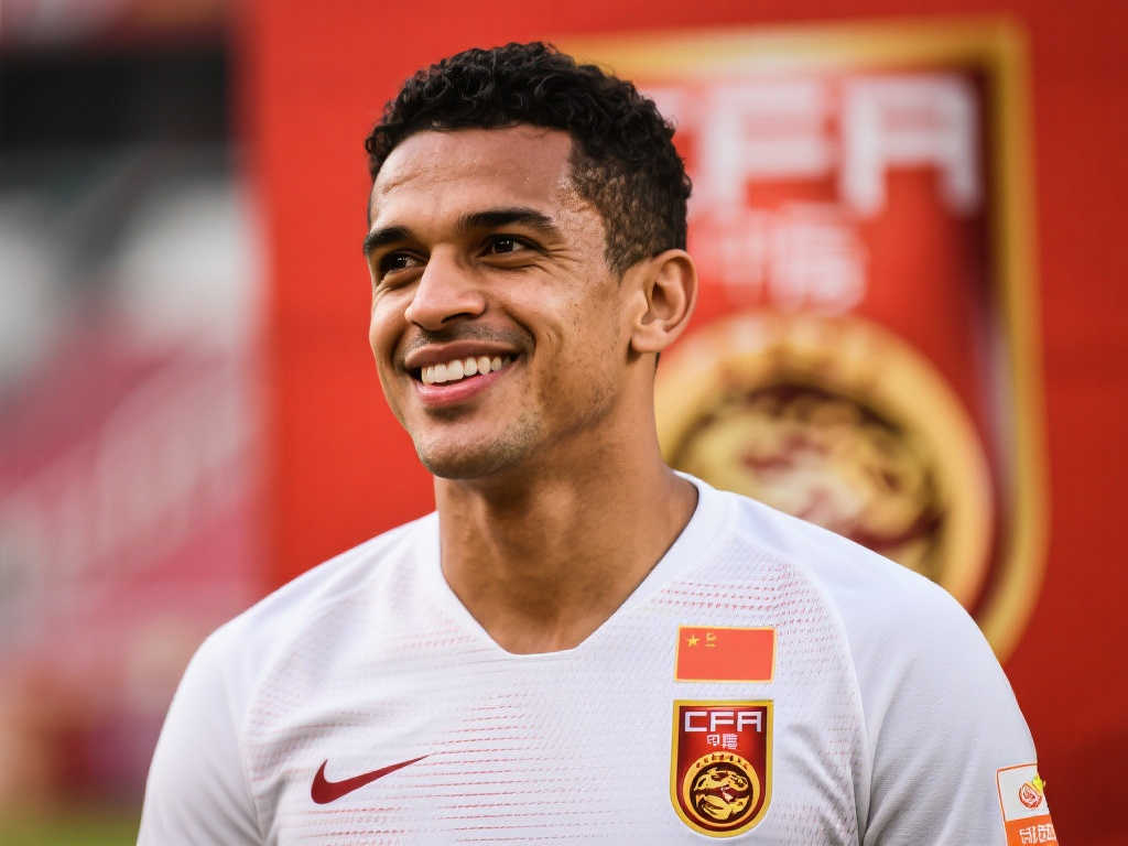 这种在关键 这种在关键