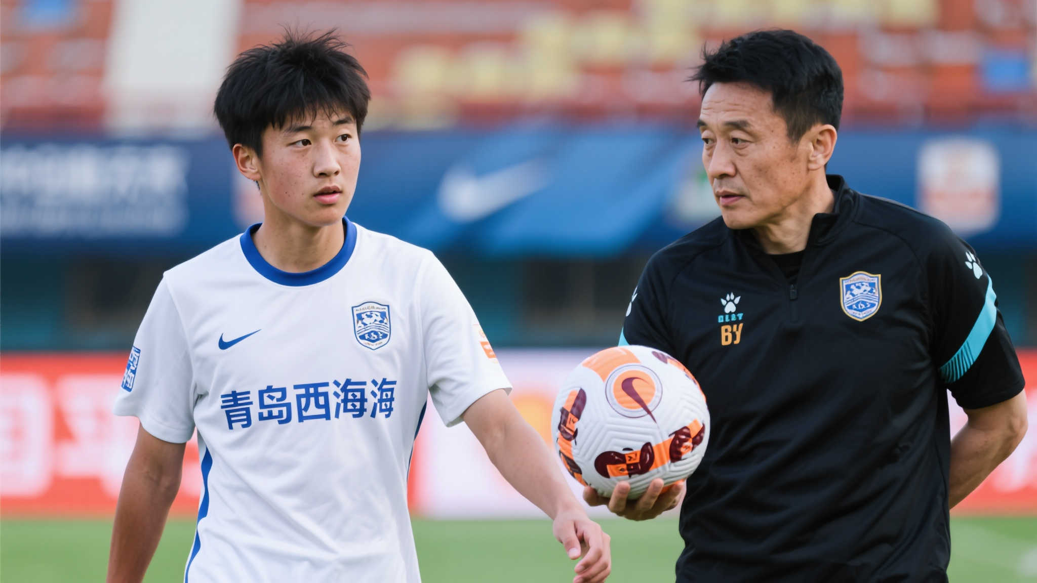 大化释放 大化释放