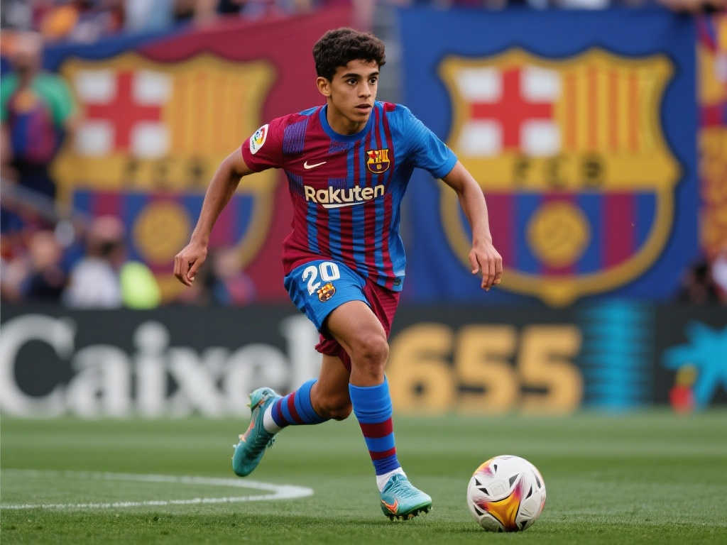 健康管理方 健康管理方