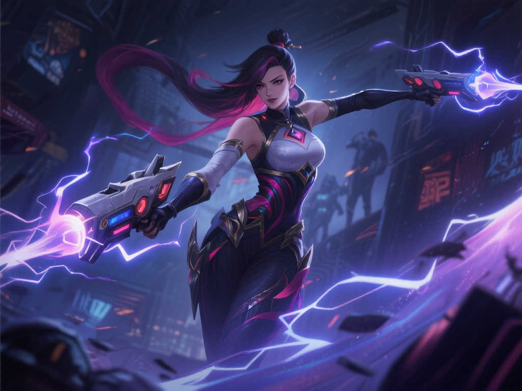 反而随着经 反而随着经