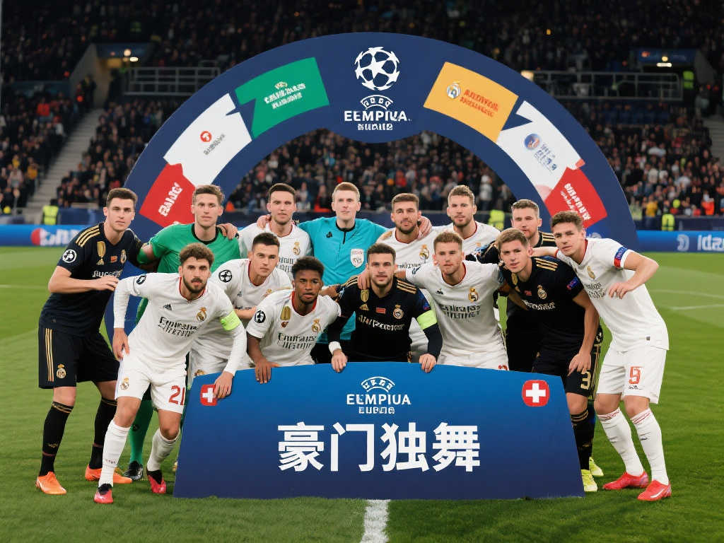 以促使身体 以促使身体