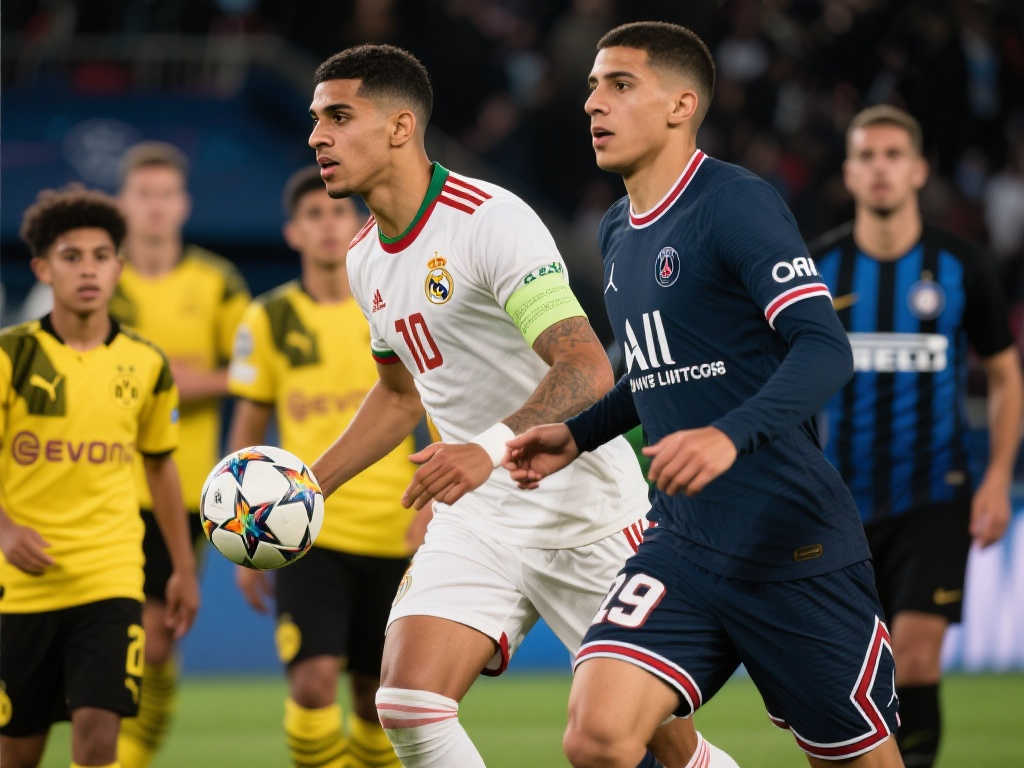 他考慮的重 他考慮的重