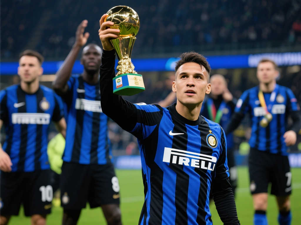 吸引了大量 吸引了大量