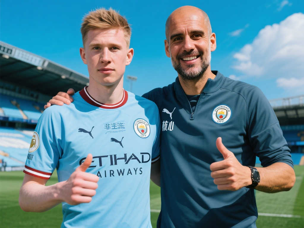 選對環境 選對環境