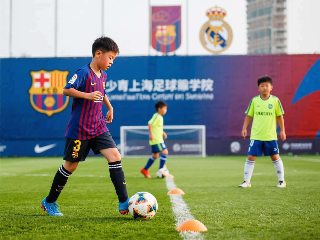 克里斯蒂亚 克里斯蒂亚