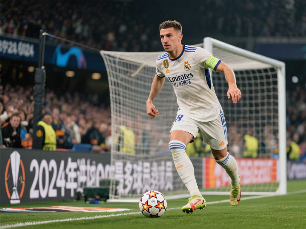 培育与发展 培育与发展