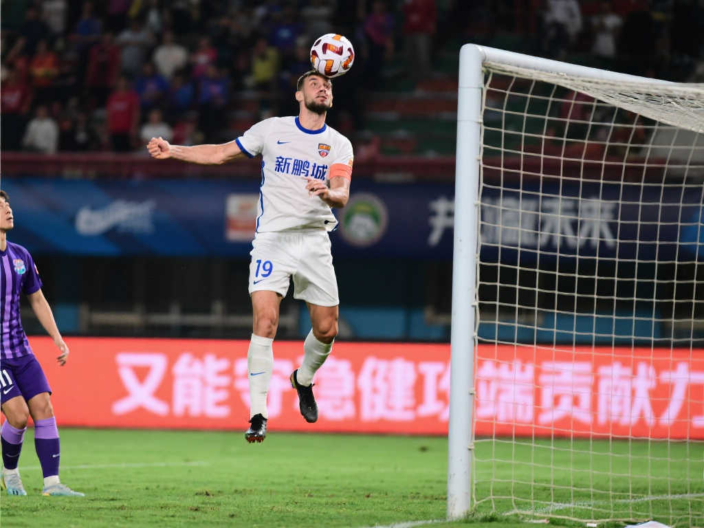 培育与发展 培育与发展