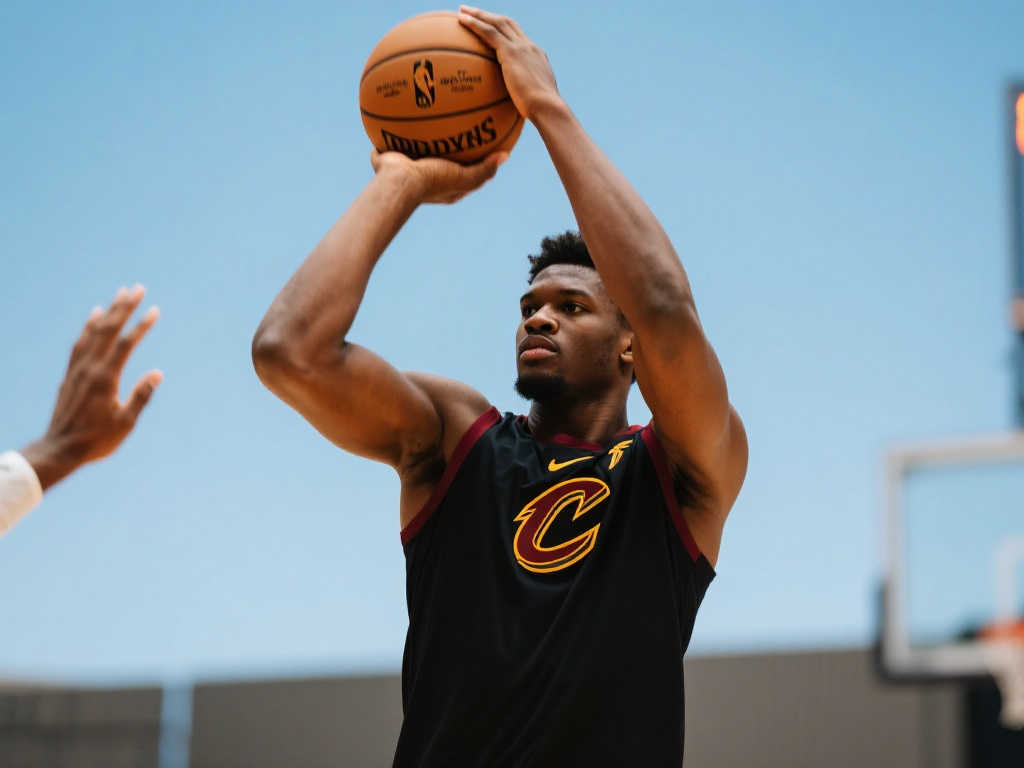 盟最受尊重 盟最受尊重