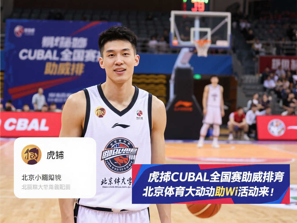 球员都感到 球员都感到