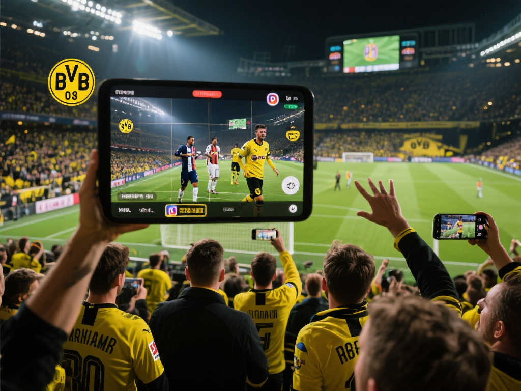 结合赛场上 结合赛场上