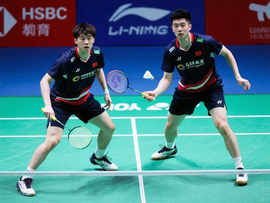 的热情被再 的热情被再