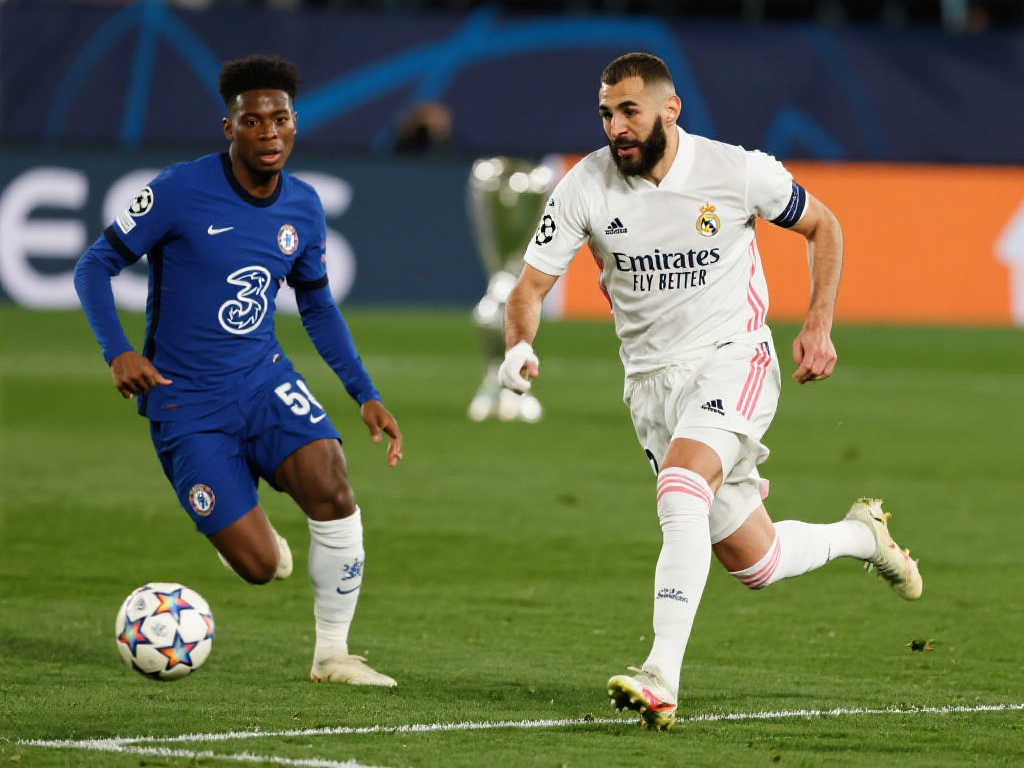 中超联赛中 中超联赛中