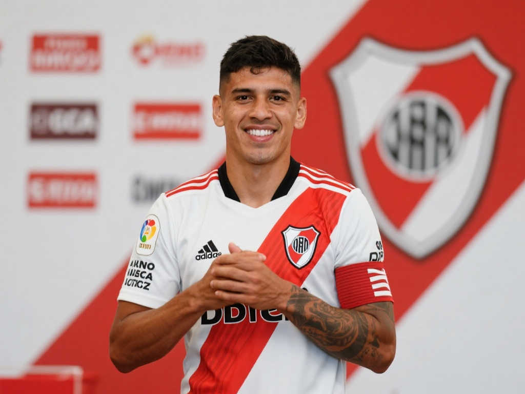 体操运动员 体操运动员