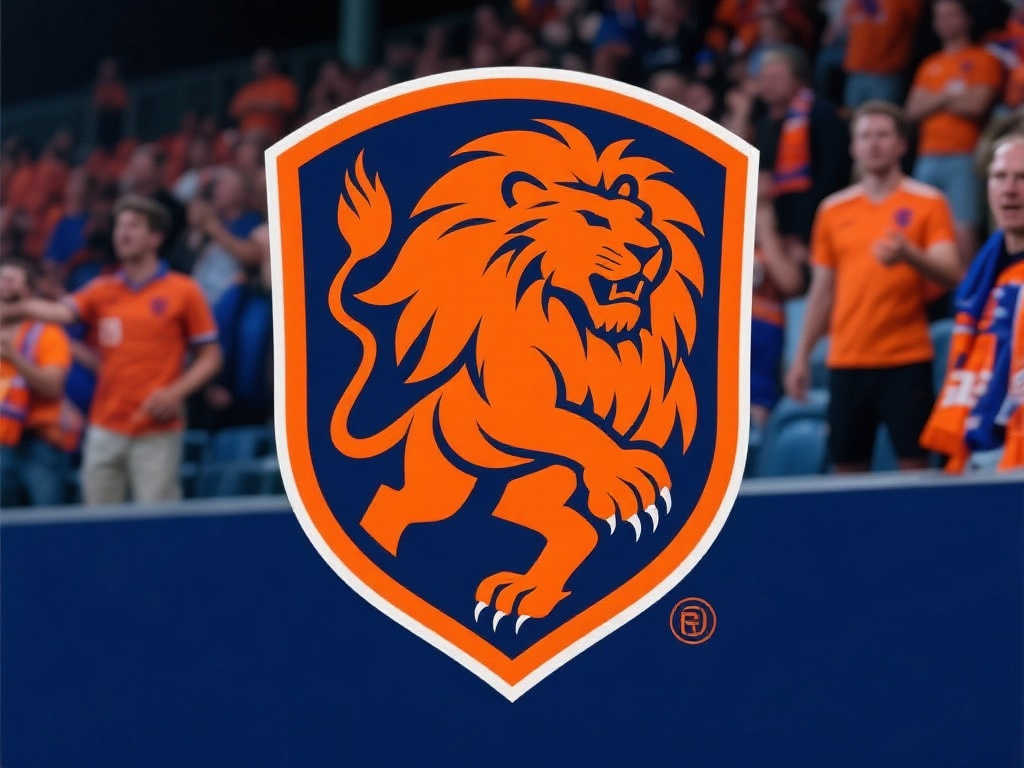 的故事却永 的故事却永