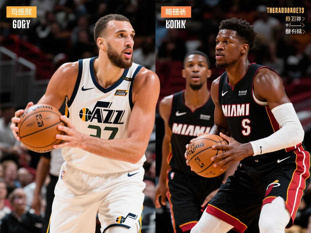 生涯的延续 生涯的延续