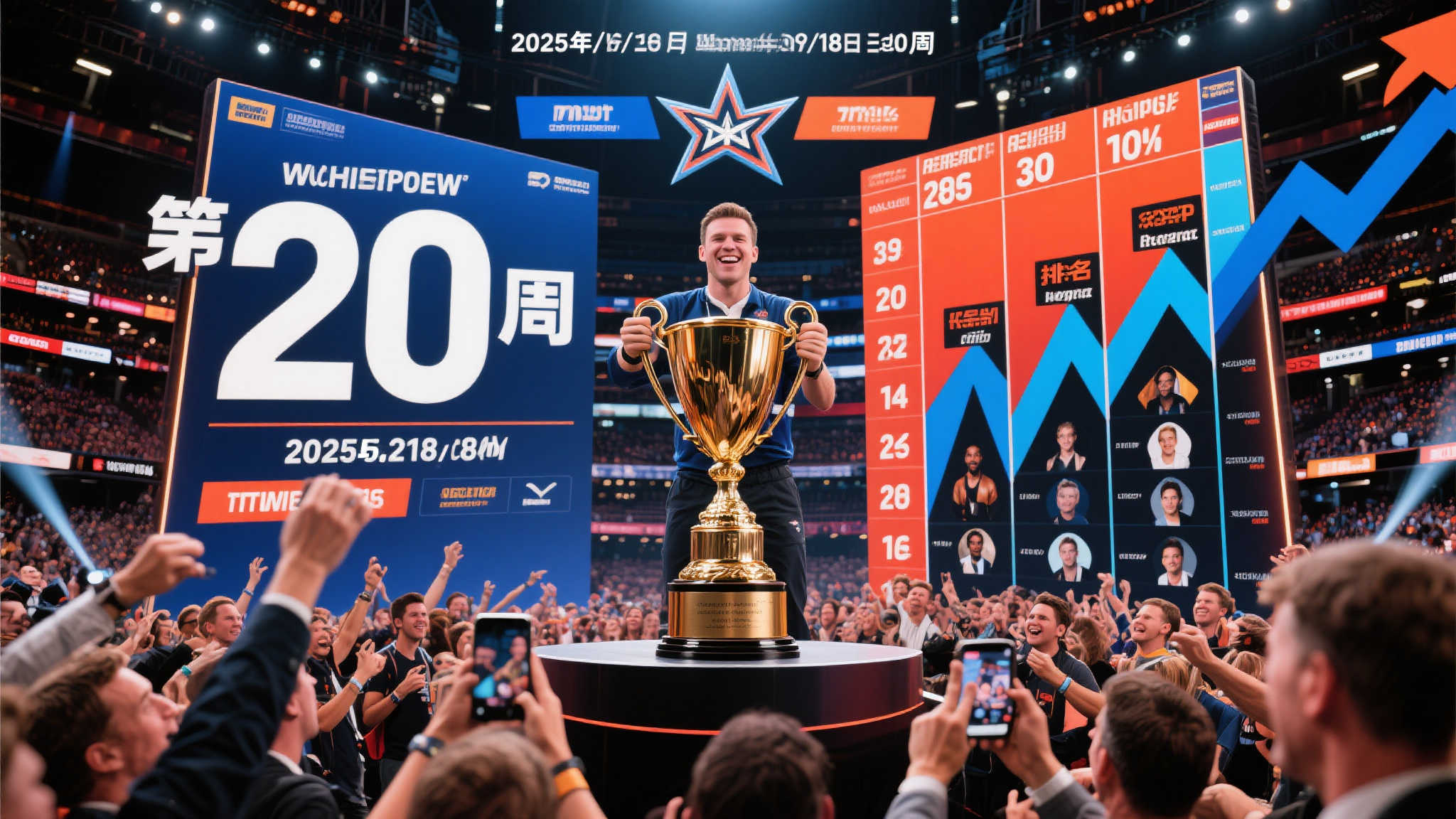 市場價值 市場價值