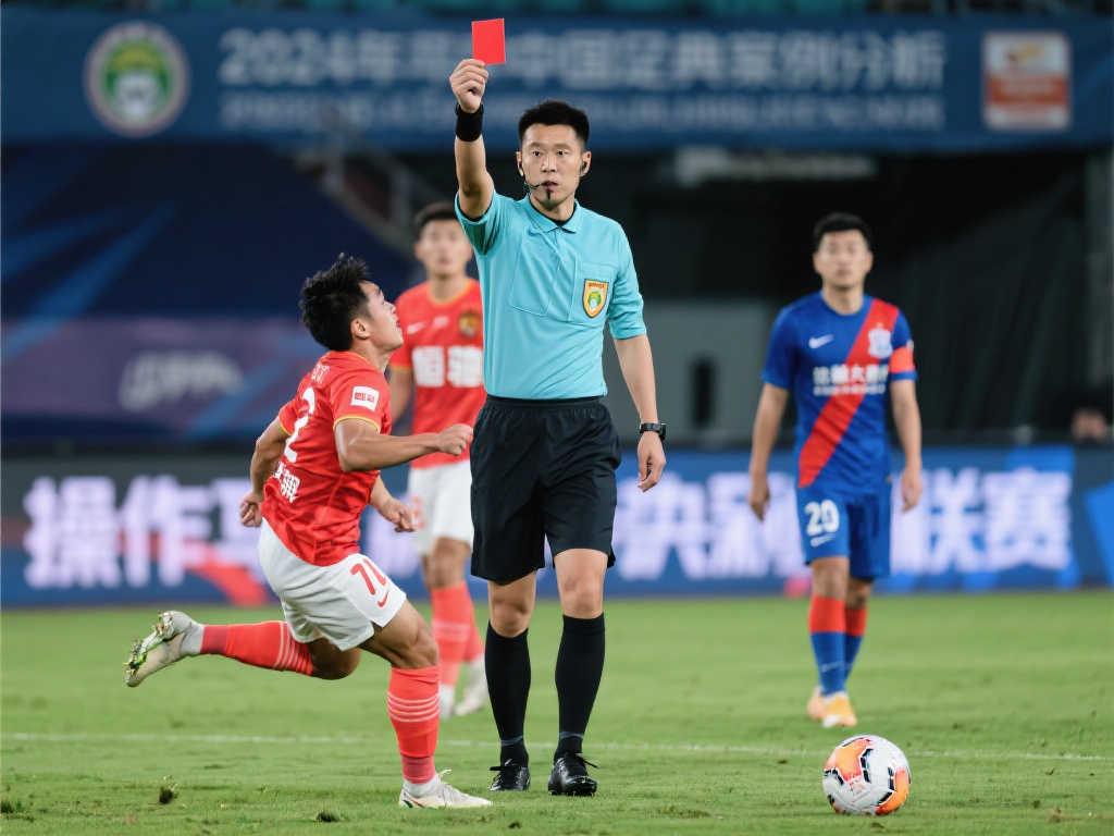 包括市場需 包括市場需