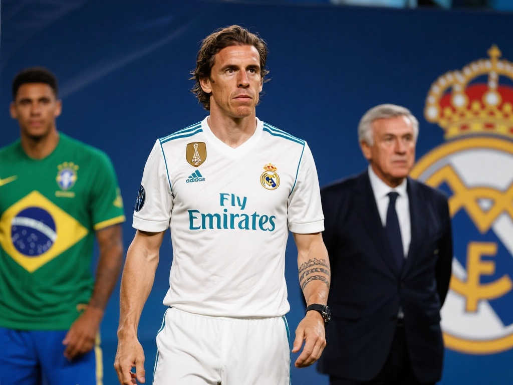 黎聖日耳曼 黎聖日耳曼