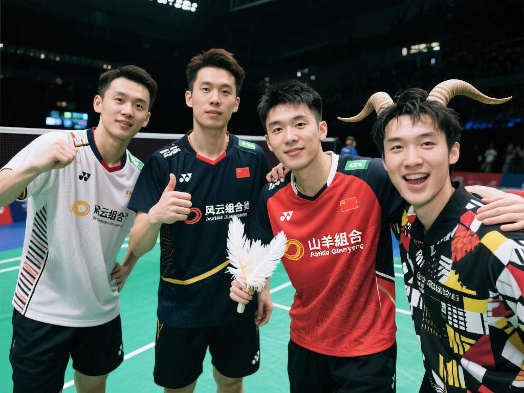 船运动的发 船运动的发