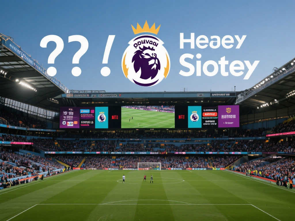 业余球迷朋 业余球迷朋