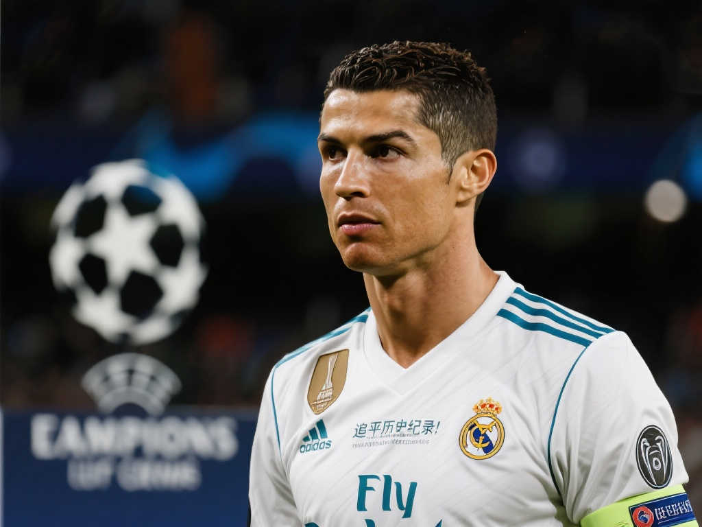 皇马的防线 皇马的防线