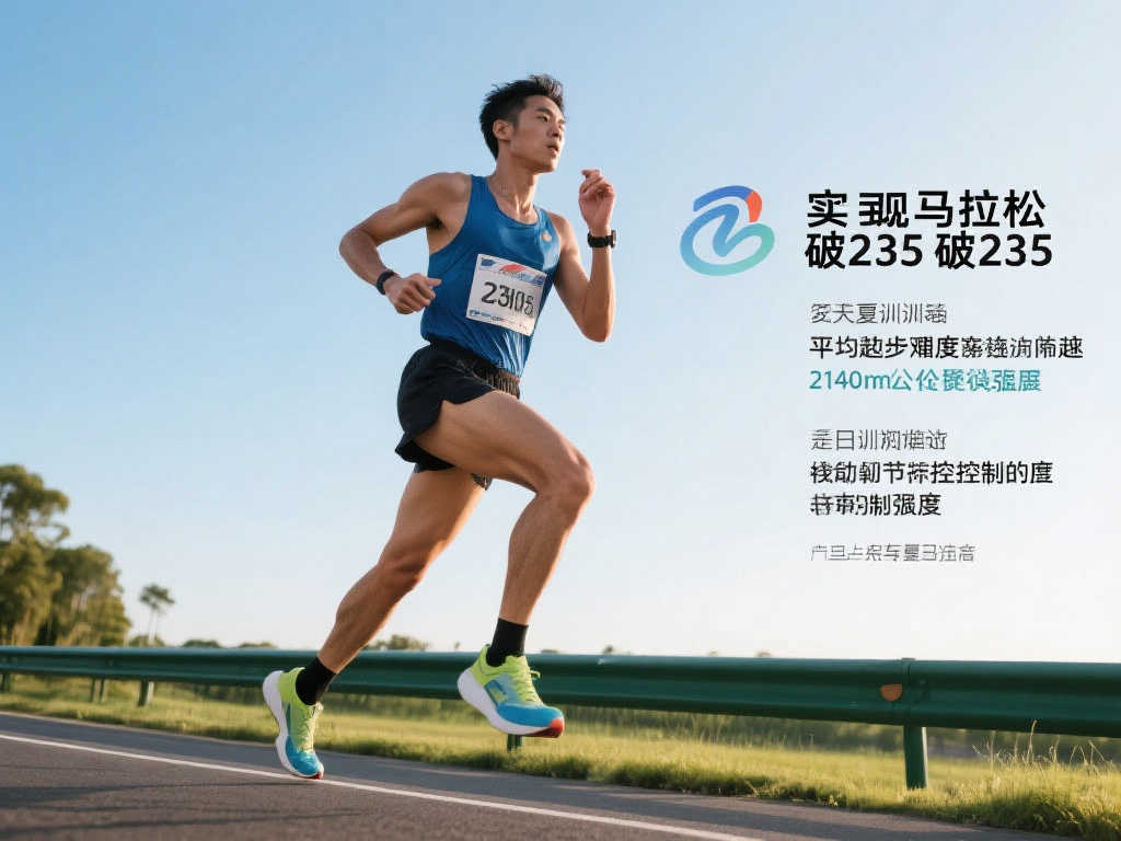 培养还是商